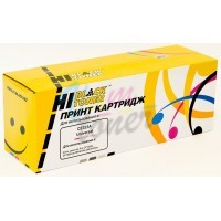 Картридж HP Color LJ Pro CP1525n/1525nw/ CM1415 (Hi-Black Toner) M CE323A