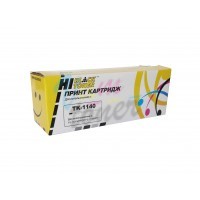 Картридж Kyocera FS-1035MFP/DP/1135MFP (Hi-Black Toner) TK-1140