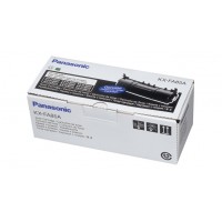 Тонер-Картридж PANASONIC KX-FA85A