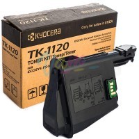 Картридж Kyocera TK-1120