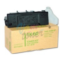 Картридж Kyocera TK-60