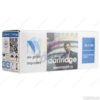 Картридж NV Print для Kyocera TK-1130