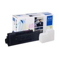 Картридж NV Print для Kyocera TK-340