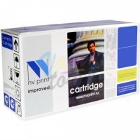 Картридж NV Print для Canon Cartridge 718 Black