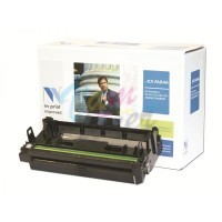 Барабан NV Print для Panasonic KX-FA84A