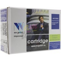 Картридж NV Print для Samsung MLT-D305L/SEE