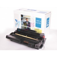 Картридж NV Print для Xerox 106R01149