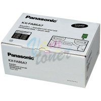 Оптический блок Panasonic KX-FA86A7