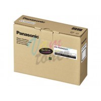 Фотобарабан Panasonic KX-FAD422A7