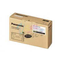 Тонер-Картридж Panasonic KX-FAT421A7