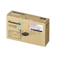 Тонер-картридж Panasonic KX-FAT431A7