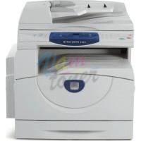 МФУ Xerox WorkCentre 5020/DB