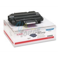 Картридж Xerox 106R01374 (3250)