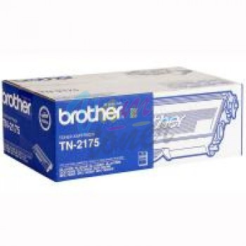 Тонер-картридж Brother TN-2175