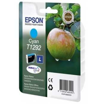 Картридж Epson C13T12924011 (T1292)