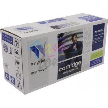 Картридж NV Print для Samsung ML-1610U