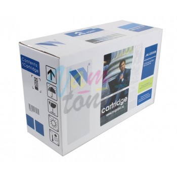 Картридж NV Print для Samsung ML-D3050B