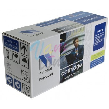 Картридж NV Print для Samsung MLT-D101S