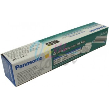 Panasonic KX-FA57A