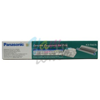 Panasonic KX-FA57A