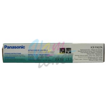 Panasonic KX-FA57A