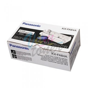 Оптический блок (барабан) Panasonic KX-FA84A7