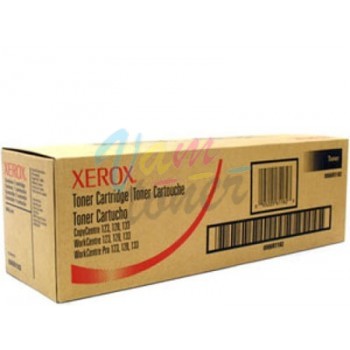 Картридж Xerox 006R01182