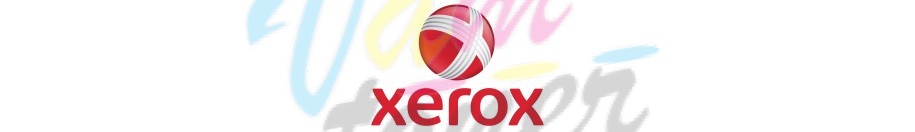 Xerox