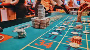 Вход на зеркало Welvura Casino